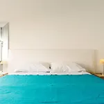 Casa Da Torre Vista Mar E Montanha, Perto Do Ilheu De Franca Prázdninový dům