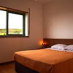 Prázdninový dům Casa Da Torre Vista Mar E Montanha, Perto Do Ilheu De Franca Vila Franca do Campo