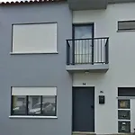 Casa Da Torre Vista Mar E Montanha, Perto Do Ilheu De Franca * Vila Franca do Campo