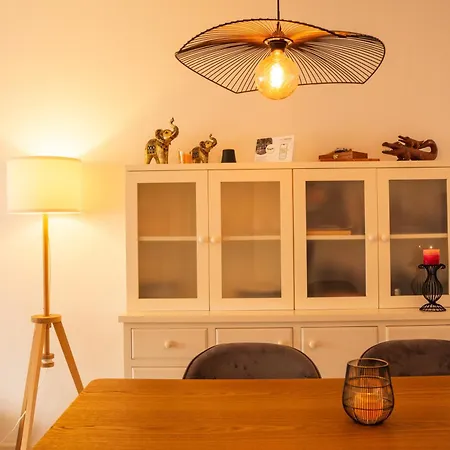 Casa Da Torre Vista Mar E Montanha, Perto Do Ilheu De Franca * Vila Franca do Campo