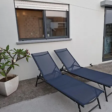 Casa Da Torre Vista Mar E Montanha, Perto Do Ilheu De Franca *