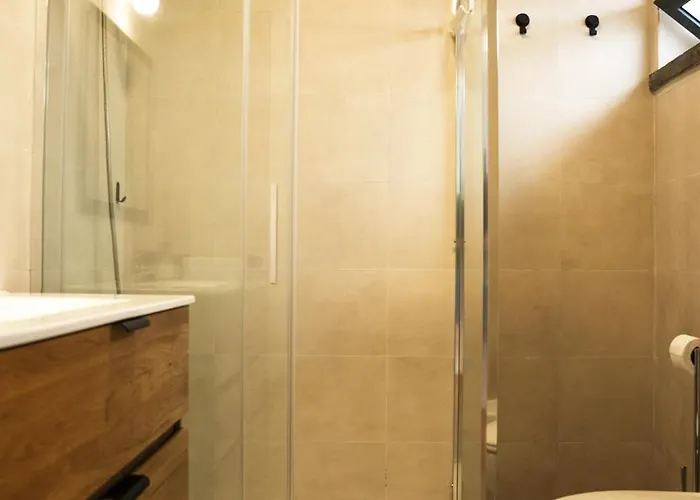 Casa Da Torre Vista Mar E Montanha, Perto Do Ilheu De Franca