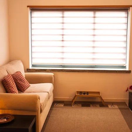 Casa Da Torre Vista Mar E Montanha, Perto Do Ilheu De Franca *