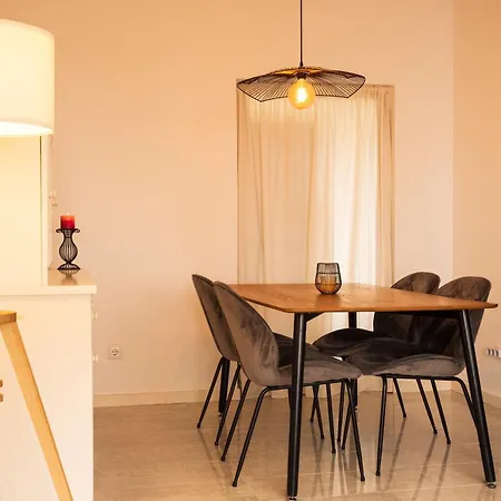 Дом отдыха Casa Da Torre *