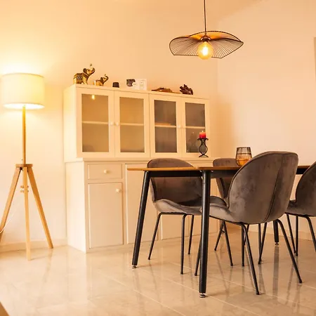 Casa Da Torre Вила-Франка-ду-Кампу