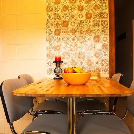 Casa Da Torre Дом отдыха