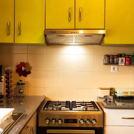 Casa Da Torre Дом отдыха Вила-Франка-ду-Кампу