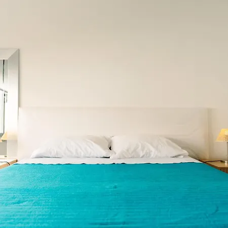 Casa Da Torre Дом отдыха