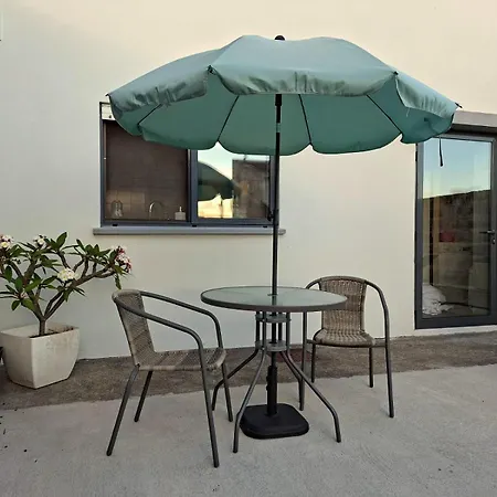 Дом отдыха Casa Da Torre Вила-Франка-ду-Кампу