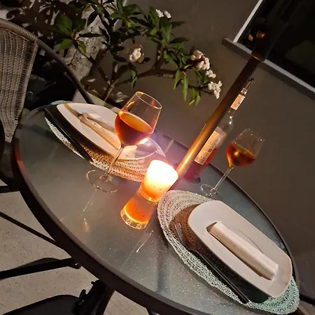 Дом отдыха Casa Da Torre Вила-Франка-ду-Кампу