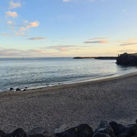 Casa Da Torre Дом отдыха