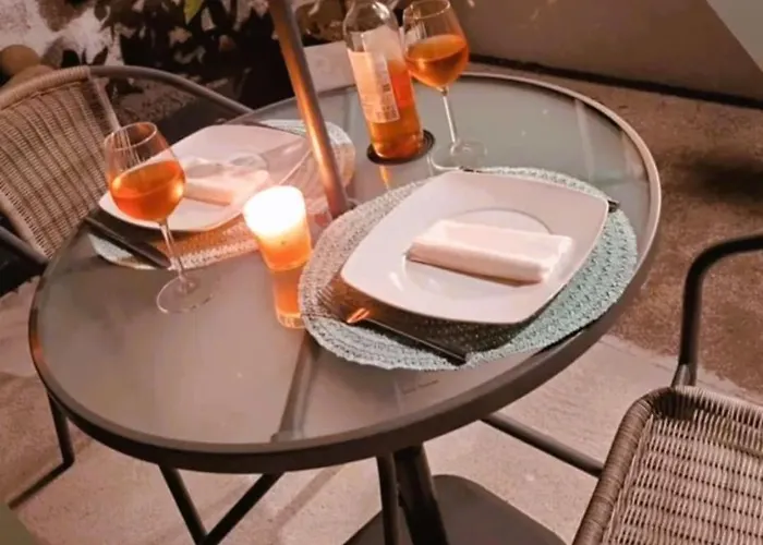 Casa Da Torre * 维拉弗兰卡杜坎普