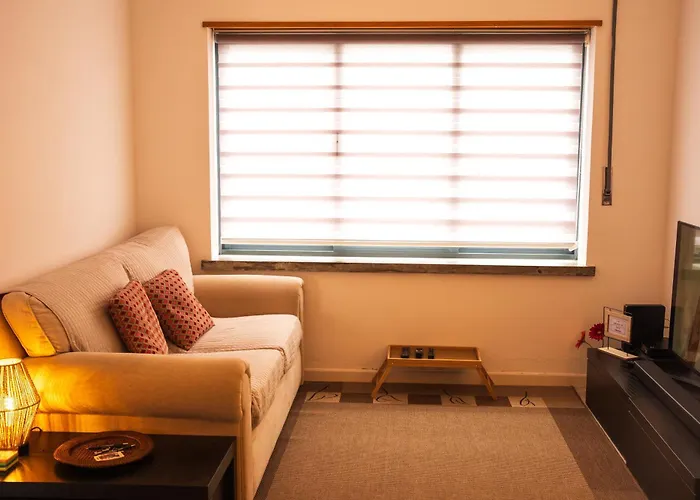 Casa Da Torre Vista Mar E Montanha, Perto Do Ilheu De Franca *