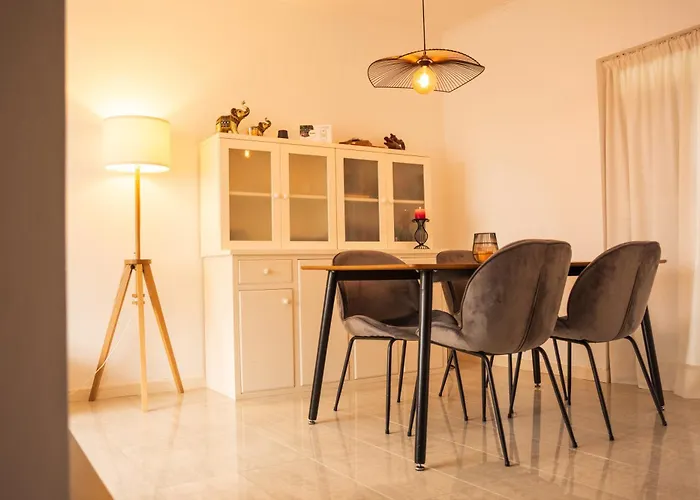 Casa Da Torre Vista Mar E Montanha, Perto Do Ilheu De Franca וילה פראנקה דו קמפו