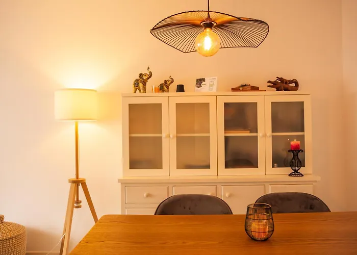 Casa Da Torre * 维拉弗兰卡杜坎普