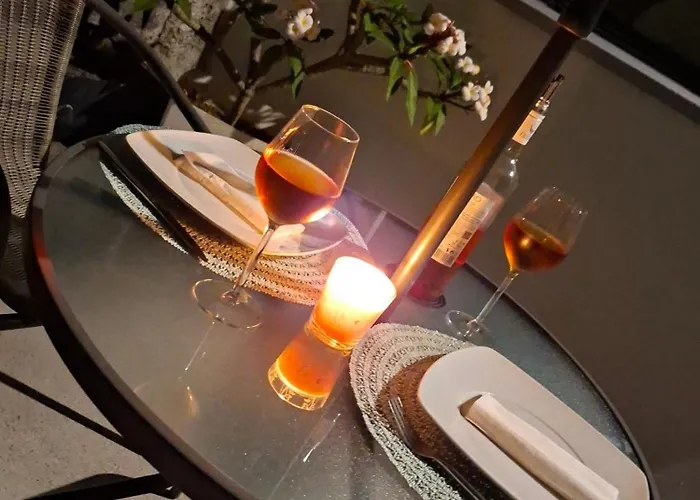 度假居 Casa Da Torre 维拉弗兰卡杜坎普