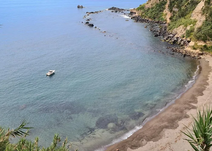 Casa Da Torre 度假居 *